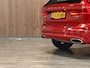 Volvo XC60 T8 AWD Recharge Inscrition Trekhaak | Stoelventilatie | 360° Camera | Adaptieve Cruise Control | Stoelmassage | Standkachel met Volvo On Call App | Stoelverwarming voor+achter | Stuurwielverwarming | Full LED Meesturende koplampen | Pilot Assist | BLIS Dode Hoek Detectie | Schuifdak | Elektrische voorstoelen geheugen | Nappa lederen bekleding | Zitting verlenging voorstoelen | Lederen dashboard | 19 Inch | Privacy Glass | Parkeersensoren voor+achter | Elektrisch bedienbare achterklep | Apple Carplay/Android Auto | Fusion Red Metallic met Blond Nappa Leder |
