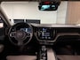Volvo XC60 T8 AWD Recharge Inscrition Trekhaak | Stoelventilatie | 360° Camera | Adaptieve Cruise Control | Stoelmassage | Standkachel met Volvo On Call App | Stoelverwarming voor+achter | Stuurwielverwarming | Full LED Meesturende koplampen | Pilot Assist | BLIS Dode Hoek Detectie | Schuifdak | Elektrische voorstoelen geheugen | Nappa lederen bekleding | Zitting verlenging voorstoelen | Lederen dashboard | 19 Inch | Privacy Glass | Parkeersensoren voor+achter | Elektrisch bedienbare achterklep | Apple Carplay/Android Auto | Fusion Red Metallic met Blond Nappa Leder |