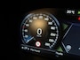 Volvo XC60 T8 AWD Recharge Inscrition Trekhaak | Stoelventilatie | 360° Camera | Adaptieve Cruise Control | Stoelmassage | Standkachel met Volvo On Call App | Stoelverwarming voor+achter | Stuurwielverwarming | Full LED Meesturende koplampen | Pilot Assist | BLIS Dode Hoek Detectie | Schuifdak | Elektrische voorstoelen geheugen | Nappa lederen bekleding | Zitting verlenging voorstoelen | Lederen dashboard | 19 Inch | Privacy Glass | Parkeersensoren voor+achter | Elektrisch bedienbare achterklep | Apple Carplay/Android Auto | Fusion Red Metallic met Blond Nappa Leder |