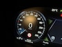 Volvo XC60 T8 AWD Recharge Inscrition Trekhaak | Stoelventilatie | 360° Camera | Adaptieve Cruise Control | Stoelmassage | Standkachel met Volvo On Call App | Stoelverwarming voor+achter | Stuurwielverwarming | Full LED Meesturende koplampen | Pilot Assist | BLIS Dode Hoek Detectie | Schuifdak | Elektrische voorstoelen geheugen | Nappa lederen bekleding | Zitting verlenging voorstoelen | Lederen dashboard | 19 Inch | Privacy Glass | Parkeersensoren voor+achter | Elektrisch bedienbare achterklep | Apple Carplay/Android Auto | Fusion Red Metallic met Blond Nappa Leder |