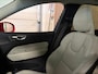 Volvo XC60 T8 AWD Recharge Inscrition Trekhaak | Stoelventilatie | 360° Camera | Adaptieve Cruise Control | Stoelmassage | Standkachel met Volvo On Call App | Stoelverwarming voor+achter | Stuurwielverwarming | Full LED Meesturende koplampen | Pilot Assist | BLIS Dode Hoek Detectie | Schuifdak | Elektrische voorstoelen geheugen | Nappa lederen bekleding | Zitting verlenging voorstoelen | Lederen dashboard | 19 Inch | Privacy Glass | Parkeersensoren voor+achter | Elektrisch bedienbare achterklep | Apple Carplay/Android Auto | Fusion Red Metallic met Blond Nappa Leder |