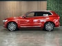 Volvo XC60 T8 AWD Recharge Inscrition Trekhaak | Stoelventilatie | 360° Camera | Adaptieve Cruise Control | Stoelmassage | Standkachel met Volvo On Call App | Stoelverwarming voor+achter | Stuurwielverwarming | Full LED Meesturende koplampen | Pilot Assist | BLIS Dode Hoek Detectie | Schuifdak | Elektrische voorstoelen geheugen | Nappa lederen bekleding | Zitting verlenging voorstoelen | Lederen dashboard | 19 Inch | Privacy Glass | Parkeersensoren voor+achter | Elektrisch bedienbare achterklep | Apple Carplay/Android Auto | Fusion Red Metallic met Blond Nappa Leder |