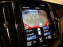 Volvo XC60 T8 AWD Recharge Inscrition Trekhaak | Stoelventilatie | 360° Camera | Adaptieve Cruise Control | Stoelmassage | Standkachel met Volvo On Call App | Stoelverwarming voor+achter | Stuurwielverwarming | Full LED Meesturende koplampen | Pilot Assist | BLIS Dode Hoek Detectie | Schuifdak | Elektrische voorstoelen geheugen | Nappa lederen bekleding | Zitting verlenging voorstoelen | Lederen dashboard | 19 Inch | Privacy Glass | Parkeersensoren voor+achter | Elektrisch bedienbare achterklep | Apple Carplay/Android Auto | Fusion Red Metallic met Blond Nappa Leder |