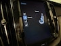 Volvo XC60 T8 AWD Recharge Inscrition Trekhaak | Stoelventilatie | 360° Camera | Adaptieve Cruise Control | Stoelmassage | Standkachel met Volvo On Call App | Stoelverwarming voor+achter | Stuurwielverwarming | Full LED Meesturende koplampen | Pilot Assist | BLIS Dode Hoek Detectie | Schuifdak | Elektrische voorstoelen geheugen | Nappa lederen bekleding | Zitting verlenging voorstoelen | Lederen dashboard | 19 Inch | Privacy Glass | Parkeersensoren voor+achter | Elektrisch bedienbare achterklep | Apple Carplay/Android Auto | Fusion Red Metallic met Blond Nappa Leder |