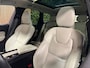 Volvo XC60 T8 AWD Recharge Inscrition Trekhaak | Stoelventilatie | 360° Camera | Adaptieve Cruise Control | Stoelmassage | Standkachel met Volvo On Call App | Stoelverwarming voor+achter | Stuurwielverwarming | Full LED Meesturende koplampen | Pilot Assist | BLIS Dode Hoek Detectie | Schuifdak | Elektrische voorstoelen geheugen | Nappa lederen bekleding | Zitting verlenging voorstoelen | Lederen dashboard | 19 Inch | Privacy Glass | Parkeersensoren voor+achter | Elektrisch bedienbare achterklep | Apple Carplay/Android Auto | Fusion Red Metallic met Blond Nappa Leder |