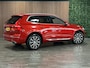 Volvo XC60 T8 AWD Recharge Inscrition Trekhaak | Stoelventilatie | 360° Camera | Adaptieve Cruise Control | Stoelmassage | Standkachel met Volvo On Call App | Stoelverwarming voor+achter | Stuurwielverwarming | Full LED Meesturende koplampen | Pilot Assist | BLIS Dode Hoek Detectie | Schuifdak | Elektrische voorstoelen geheugen | Nappa lederen bekleding | Zitting verlenging voorstoelen | Lederen dashboard | 19 Inch | Privacy Glass | Parkeersensoren voor+achter | Elektrisch bedienbare achterklep | Apple Carplay/Android Auto | Fusion Red Metallic met Blond Nappa Leder |