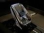 Volvo XC60 T8 AWD Recharge Inscrition Trekhaak | Stoelventilatie | 360° Camera | Adaptieve Cruise Control | Stoelmassage | Standkachel met Volvo On Call App | Stoelverwarming voor+achter | Stuurwielverwarming | Full LED Meesturende koplampen | Pilot Assist | BLIS Dode Hoek Detectie | Schuifdak | Elektrische voorstoelen geheugen | Nappa lederen bekleding | Zitting verlenging voorstoelen | Lederen dashboard | 19 Inch | Privacy Glass | Parkeersensoren voor+achter | Elektrisch bedienbare achterklep | Apple Carplay/Android Auto | Fusion Red Metallic met Blond Nappa Leder |