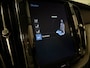 Volvo XC60 T8 AWD Recharge Inscrition Trekhaak | Stoelventilatie | 360° Camera | Adaptieve Cruise Control | Stoelmassage | Standkachel met Volvo On Call App | Stoelverwarming voor+achter | Stuurwielverwarming | Full LED Meesturende koplampen | Pilot Assist | BLIS Dode Hoek Detectie | Schuifdak | Elektrische voorstoelen geheugen | Nappa lederen bekleding | Zitting verlenging voorstoelen | Lederen dashboard | 19 Inch | Privacy Glass | Parkeersensoren voor+achter | Elektrisch bedienbare achterklep | Apple Carplay/Android Auto | Fusion Red Metallic met Blond Nappa Leder |