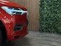 Volvo XC60 T8 AWD Recharge Inscrition Trekhaak | Stoelventilatie | 360° Camera | Adaptieve Cruise Control | Stoelmassage | Standkachel met Volvo On Call App | Stoelverwarming voor+achter | Stuurwielverwarming | Full LED Meesturende koplampen | Pilot Assist | BLIS Dode Hoek Detectie | Schuifdak | Elektrische voorstoelen geheugen | Nappa lederen bekleding | Zitting verlenging voorstoelen | Lederen dashboard | 19 Inch | Privacy Glass | Parkeersensoren voor+achter | Elektrisch bedienbare achterklep | Apple Carplay/Android Auto | Fusion Red Metallic met Blond Nappa Leder |