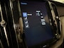 Volvo XC60 T8 AWD Recharge Inscrition Trekhaak | Stoelventilatie | 360° Camera | Adaptieve Cruise Control | Stoelmassage | Standkachel met Volvo On Call App | Stoelverwarming voor+achter | Stuurwielverwarming | Full LED Meesturende koplampen | Pilot Assist | BLIS Dode Hoek Detectie | Schuifdak | Elektrische voorstoelen geheugen | Nappa lederen bekleding | Zitting verlenging voorstoelen | Lederen dashboard | 19 Inch | Privacy Glass | Parkeersensoren voor+achter | Elektrisch bedienbare achterklep | Apple Carplay/Android Auto | Fusion Red Metallic met Blond Nappa Leder |
