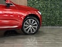 Volvo XC60 T8 AWD Recharge Inscrition Trekhaak | Stoelventilatie | 360° Camera | Adaptieve Cruise Control | Stoelmassage | Standkachel met Volvo On Call App | Stoelverwarming voor+achter | Stuurwielverwarming | Full LED Meesturende koplampen | Pilot Assist | BLIS Dode Hoek Detectie | Schuifdak | Elektrische voorstoelen geheugen | Nappa lederen bekleding | Zitting verlenging voorstoelen | Lederen dashboard | 19 Inch | Privacy Glass | Parkeersensoren voor+achter | Elektrisch bedienbare achterklep | Apple Carplay/Android Auto | Fusion Red Metallic met Blond Nappa Leder |