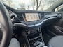 Opel Astra 1.0 Innovation Camera/Nav/Carplay