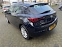 Opel Astra 1.0 Innovation Camera/Nav/Carplay