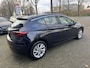 Opel Astra 1.0 Innovation Camera/Nav/Carplay