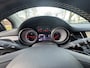 Opel Astra 1.0 Innovation Camera/Nav/Carplay