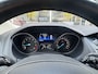 Ford Focus 1.0 Titanium 125PK Nav/PDC/Cruise/Carplay