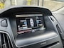 Ford Focus 1.0 Titanium 125PK Nav/PDC/Cruise/Carplay