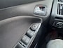 Ford Focus 1.0 Titanium 125PK Nav/PDC/Cruise/Carplay