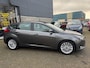 Ford Focus 1.0 Titanium 125PK Nav/PDC/Cruise/Carplay