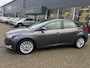 Ford Focus 1.0 Titanium 125PK Nav/PDC/Cruise/Carplay