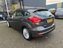 Ford Focus 1.0 Titanium 125PK Nav/PDC/Cruise/Carplay