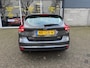 Ford Focus 1.0 Titanium 125PK Nav/PDC/Cruise/Carplay