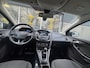 Ford Focus 1.0 Titanium 125PK Nav/PDC/Cruise/Carplay