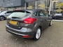Ford Focus 1.0 Titanium 125PK Nav/PDC/Cruise/Carplay