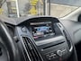 Ford Focus 1.0 Titanium 125PK Nav/PDC/Cruise/Carplay