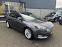 Ford Focus 1.0 Titanium 125PK Nav/PDC/Cruise/Carplay