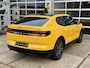 Ford Capri Premium Extended Range AWD 79 kWh (direct leverbaar)