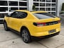 Ford Capri Premium Extended Range AWD 79 kWh (direct leverbaar)