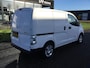 Nissan E-NV200 Business 40 kWh
