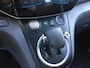 Nissan E-NV200 Business 40 kWh