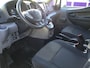 Nissan E-NV200 Business 40 kWh