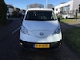Nissan E-NV200 Business 40 kWh