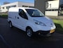 Nissan E-NV200 Business 40 kWh