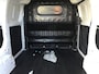 Nissan E-NV200 Business 40 kWh