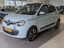 Renault Twingo 1.0 SCe Collection Airco, Stuurbekrachtiging, Zonnedak