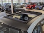 Renault Twingo 1.0 SCe Collection Airco, Stuurbekrachtiging, Zonnedak