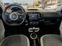Renault Twingo 1.0 SCe Collection Airco, Stuurbekrachtiging, Zonnedak