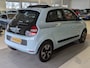 Renault Twingo 1.0 SCe Collection Airco, Stuurbekrachtiging, Zonnedak