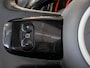 Renault Twingo 1.0 SCe Collection Airco, Stuurbekrachtiging, Zonnedak
