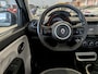 Renault Twingo 1.0 SCe Collection Airco, Stuurbekrachtiging, Zonnedak
