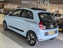 Renault Twingo 1.0 SCe Collection Airco, Stuurbekrachtiging, Zonnedak