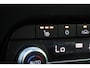 Mazda CX-5 2.0 AUTOMAAT | NL-AUTO! | DEALER OH | LEDER | STOELVERWARMING | CRUISE | CAMERA | TREKHAAK | LED | PARK SENS V+A | PRACHTIGE STAAT!