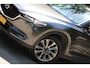 Mazda CX-5 2.0 AUTOMAAT | NL-AUTO! | DEALER OH | LEDER | STOELVERWARMING | CRUISE | CAMERA | TREKHAAK | LED | PARK SENS V+A | PRACHTIGE STAAT!