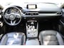 Mazda CX-5 2.0 AUTOMAAT | NL-AUTO! | DEALER OH | LEDER | STOELVERWARMING | CRUISE | CAMERA | TREKHAAK | LED | PARK SENS V+A | PRACHTIGE STAAT!