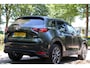 Mazda CX-5 2.0 AUTOMAAT | NL-AUTO! | DEALER OH | LEDER | STOELVERWARMING | CRUISE | CAMERA | TREKHAAK | LED | PARK SENS V+A | PRACHTIGE STAAT!