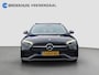 Mercedes-Benz C-klasse Estate 180 AMG Line | Full LED | Trekhaak | Sfeer | Camera | BLIS